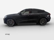 AUDI SQ5 Sportback TFSI, Benzin, Neuwagen, Automatik - 2
