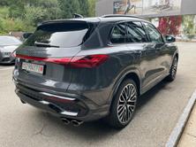 AUDI SQ5 TFSI quattro S-tronic, Modell 2027, Mild-Hybrid Petrol/Electric, New car, Automatic - 6