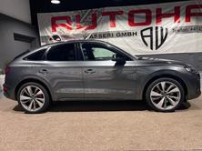 AUDI SQ5 Sportback TDI quattro tiptronic, Diesel, Occasioni / Usate, Automatico - 2