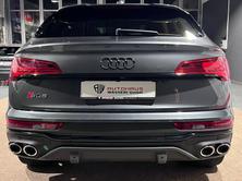 AUDI SQ5 Sportback TDI quattro tiptronic, Diesel, Occasioni / Usate, Automatico - 4
