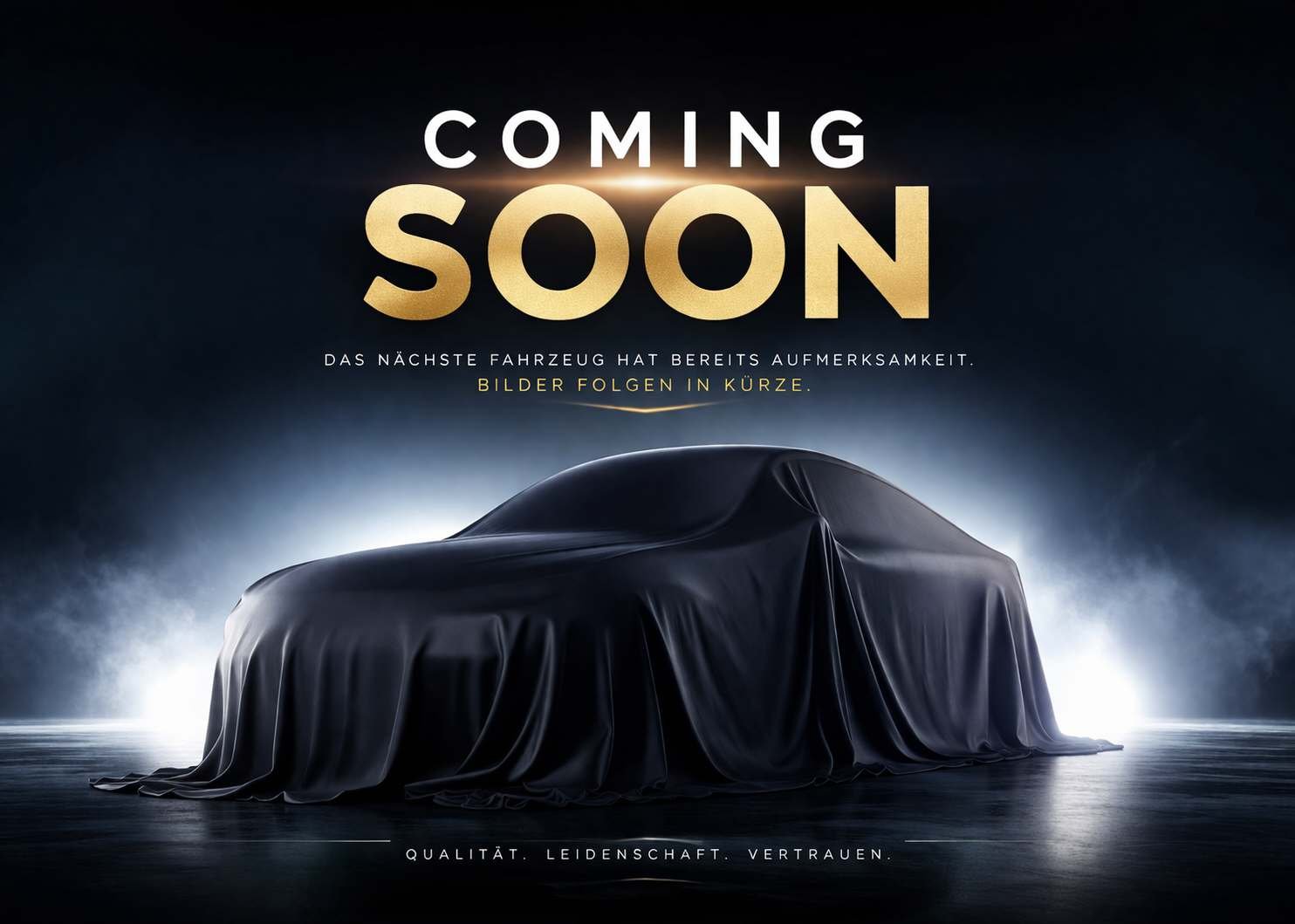 AUDI SQ5 3.0 V6 Bi-TDI quattro T-Tronic