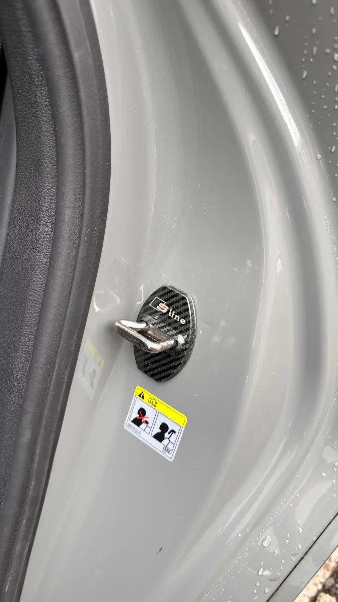 AUDI SQ5 3.0 V6 TDI quattro T-Tronic, Diesel, Occasioni / Usate, Automatico - 6