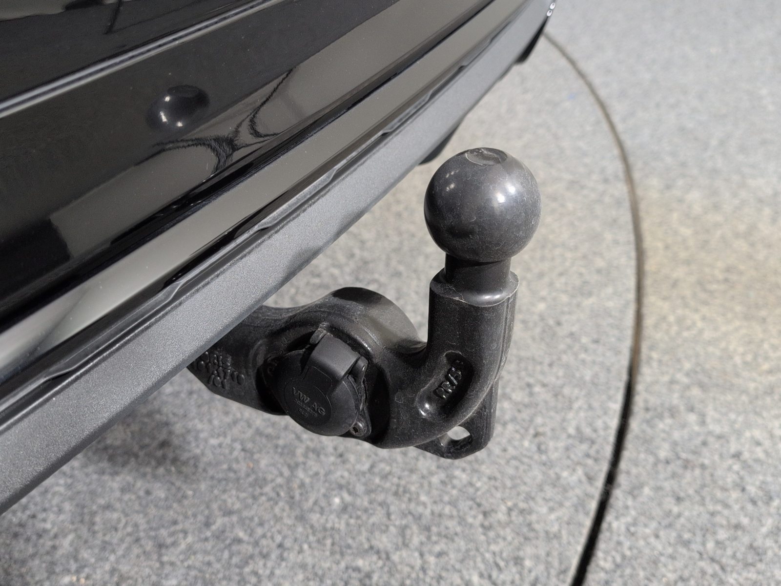 AUDI SQ5, Diesel, Occasioni / Usate, Automatico - 6