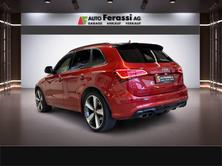 AUDI SQ5 3.0 TDI plus quattro tiptronic, Diesel, Second hand / Used, Automatic - 4