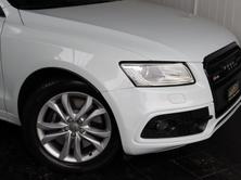 AUDI SQ5 3.0 TDI QUATTRO TIPTRONIC ** FAHRASSISTENZ-PAKET **, Diesel, Occasioni / Usate, Automatico - 3