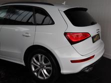 AUDI SQ5 3.0 TDI QUATTRO TIPTRONIC ** FAHRASSISTENZ-PAKET **, Diesel, Occasioni / Usate, Automatico - 6