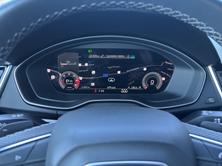 AUDI SQ5 TDI quattro tiptronic, Diesel, Occasion / Gebraucht, Automatik - 7