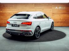 AUDI SQ5 Sportback TDI quattro tiptronic, Diesel, Occasion / Gebraucht, Automatik - 2
