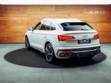 AUDI SQ5 Sportback TDI quattro tiptronic, Diesel, Occasion / Gebraucht, Automatik - 3