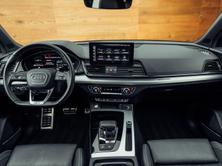 AUDI SQ5 Sportback TDI quattro tiptronic, Diesel, Occasion / Gebraucht, Automatik - 5