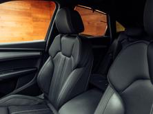 AUDI SQ5 Sportback TDI quattro tiptronic, Diesel, Occasion / Gebraucht, Automatik - 7