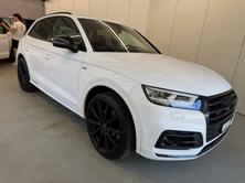 AUDI SQ5 3.0 TFSI quattro S-tronic, Benzina, Occasioni / Usate, Automatico - 2