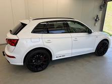 AUDI SQ5 3.0 TFSI quattro S-tronic, Benzina, Occasioni / Usate, Automatico - 3