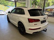 AUDI SQ5 3.0 TFSI quattro S-tronic, Benzina, Occasioni / Usate, Automatico - 6