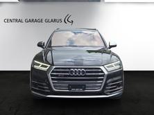 AUDI SQ5 3.0 TFSI quattro S-tronic, Benzina, Occasioni / Usate, Automatico - 3