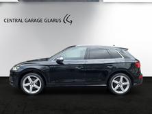 AUDI SQ5 3.0 TFSI quattro S-tronic, Benzina, Occasioni / Usate, Automatico - 4