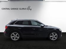 AUDI SQ5 3.0 TFSI quattro S-tronic, Benzina, Occasioni / Usate, Automatico - 5