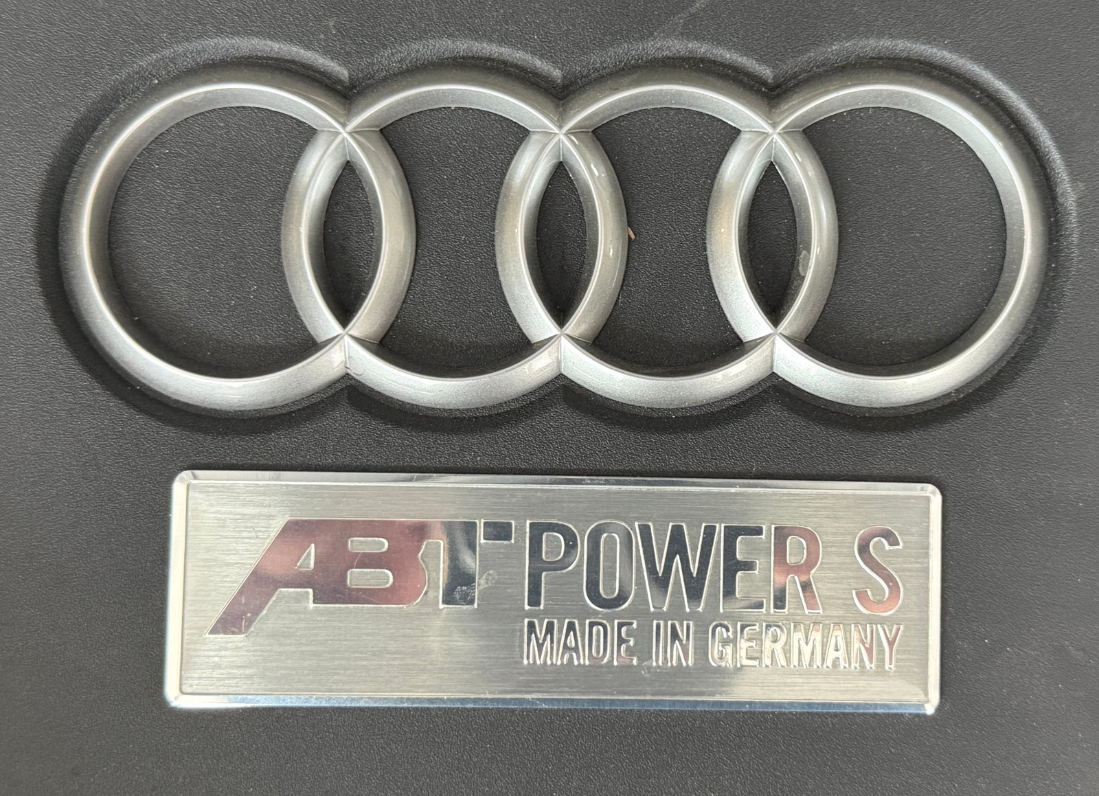 AUDI SQ5 Sportback TDI quattro tiptronic***1. Hand***CH-Fahr, Hybride Leggero Diesel/Elettrica, Occasioni / Usate, Automatico - 5