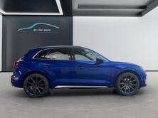 AUDI SQ5 Sportback TDI quattro tiptronic, Diesel, Occasion / Gebraucht, Automatik - 4