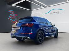AUDI SQ5 Sportback TDI quattro tiptronic, Diesel, Occasion / Gebraucht, Automatik - 5