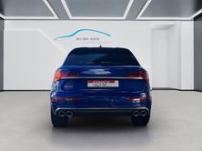 AUDI SQ5 Sportback TDI quattro tiptronic, Diesel, Occasion / Gebraucht, Automatik - 6