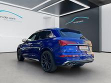 AUDI SQ5 Sportback TDI quattro tiptronic, Diesel, Occasion / Gebraucht, Automatik - 7