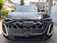 AUDI SQ5 3.0 TFSI QUATTRO 367 PS EDITION ONE *** ABSOLUTE TO, Hybride Leggero Benzina/Elettrica, Occasioni / Usate, Automatico - 2