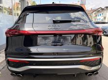AUDI SQ5 3.0 TFSI QUATTRO 367 PS EDITION ONE *** ABSOLUTE TO, Hybride Leggero Benzina/Elettrica, Occasioni / Usate, Automatico - 5