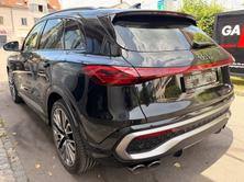 AUDI SQ5 3.0 TFSI QUATTRO 367 PS EDITION ONE *** ABSOLUTE TO, Hybride Leggero Benzina/Elettrica, Occasioni / Usate, Automatico - 6