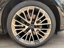 AUDI SQ5 3.0 TFSI QUATTRO 367 PS EDITION ONE *** ABSOLUTE TO, Hybride Leggero Benzina/Elettrica, Occasioni / Usate, Automatico - 7