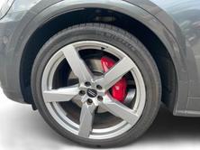 AUDI SQ5, Petrol, Second hand / Used, Automatic - 4