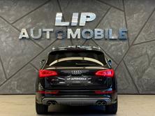 AUDI SQ5 3.0 TDI quattro tiptronic, Diesel, Occasion / Utilisé, Automatique - 7