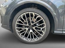 AUDI SQ5 SUV TFSI, Petrol, Second hand / Used, Automatic - 4