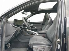 AUDI SQ5 SUV TFSI, Petrol, Second hand / Used, Automatic - 5