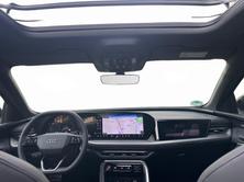AUDI SQ5 SUV TFSI, Petrol, Second hand / Used, Automatic - 7