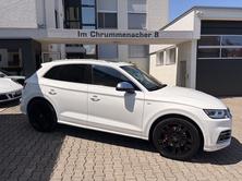 AUDI SQ5 3.0 TFSI quattro S-tronic, Benzina, Occasioni / Usate, Automatico - 2