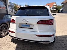 AUDI SQ5 3.0 TFSI quattro S-tronic, Benzina, Occasioni / Usate, Automatico - 3