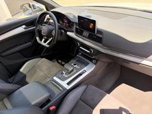 AUDI SQ5 3.0 TFSI quattro S-tronic, Benzina, Occasioni / Usate, Automatico - 4
