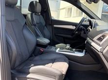 AUDI SQ5 3.0 TFSI quattro S-tronic, Benzina, Occasioni / Usate, Automatico - 5
