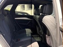 AUDI SQ5 3.0 TFSI quattro S-tronic, Benzina, Occasioni / Usate, Automatico - 6