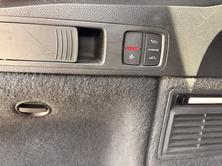 AUDI SQ5 3.0 TFSI quattro S-tronic, Benzina, Occasioni / Usate, Automatico - 7