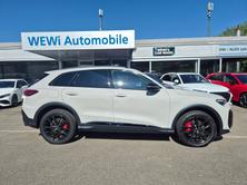 AUDI SQ5 TFSI quattro S-tronic, Hybride Léger Essence/Électricité, Occasion / Utilisé, Automatique - 4