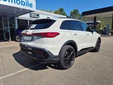 AUDI SQ5 TFSI quattro S-tronic, Hybride Léger Essence/Électricité, Occasion / Utilisé, Automatique - 5