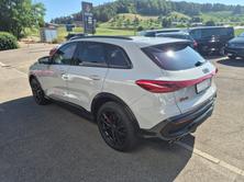 AUDI SQ5 TFSI quattro S-tronic, Hybride Léger Essence/Électricité, Occasion / Utilisé, Automatique - 7