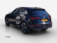 AUDI SQ5, Diesel, Occasioni / Usate, Automatico - 3