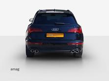 AUDI SQ5, Diesel, Occasioni / Usate, Automatico - 4
