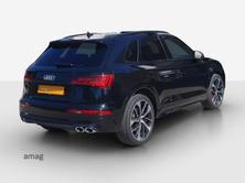 AUDI SQ5, Diesel, Occasioni / Usate, Automatico - 5