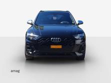 AUDI SQ5, Diesel, Occasioni / Usate, Automatico - 7