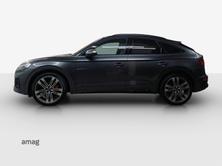 AUDI SQ5 SB, Diesel, Occasioni / Usate, Automatico - 2