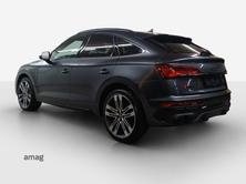 AUDI SQ5 SB, Diesel, Occasioni / Usate, Automatico - 3